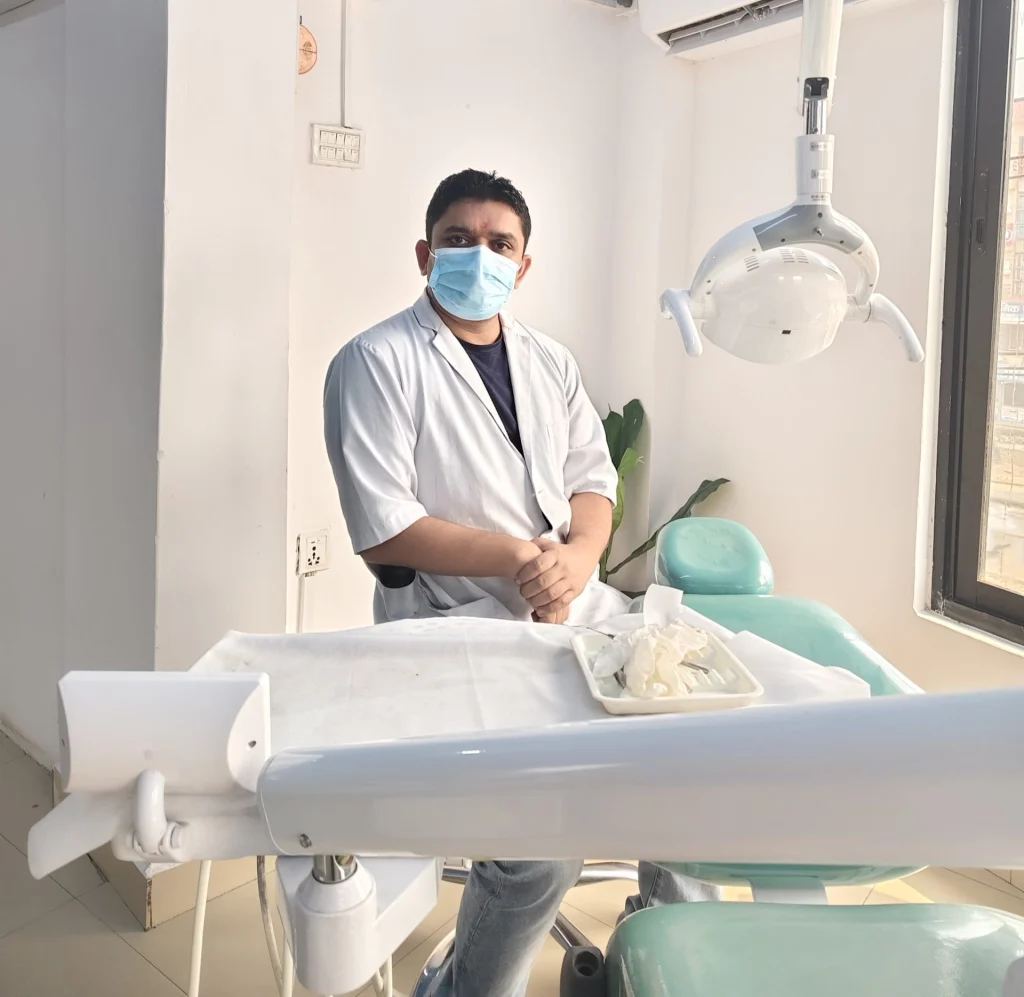 465377497_10230741925483379_1567996222744393804_n Why choose us