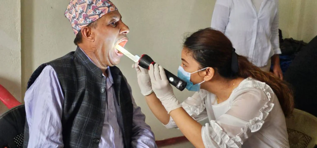 485974932_8540397746062457_5257571894799551667_n adhunik samaj dental img 2