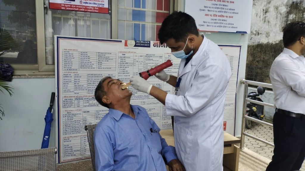 501031381_1261797249289494_771630019812625895_n adhunik samaj dental img 4