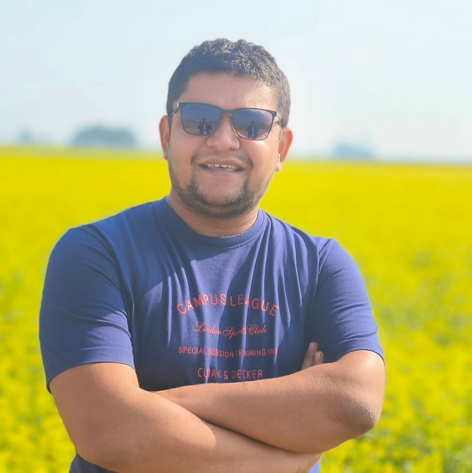 505357756_10233438538457018_8281856374079450917_n What Our Patients Say