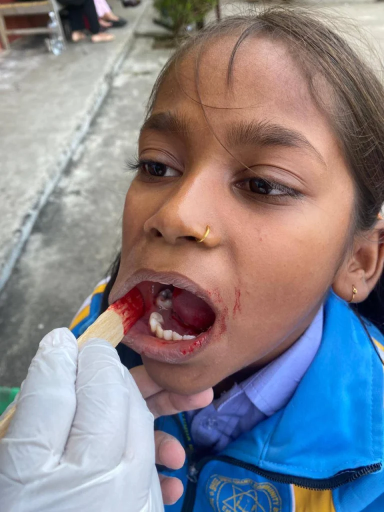 576665669_1408328507969700_2234018365387932849_n What Our Patients Say image 3