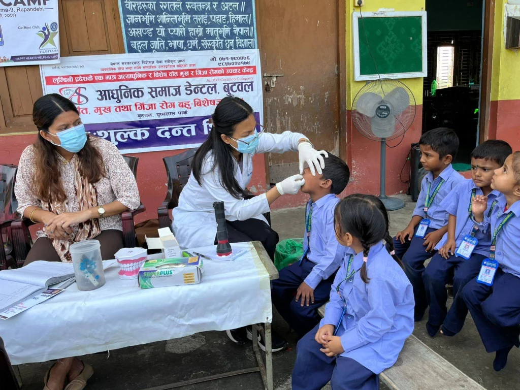 577167887_1408327997969751_4439350199434237607_n adhunik samaj dental img 6