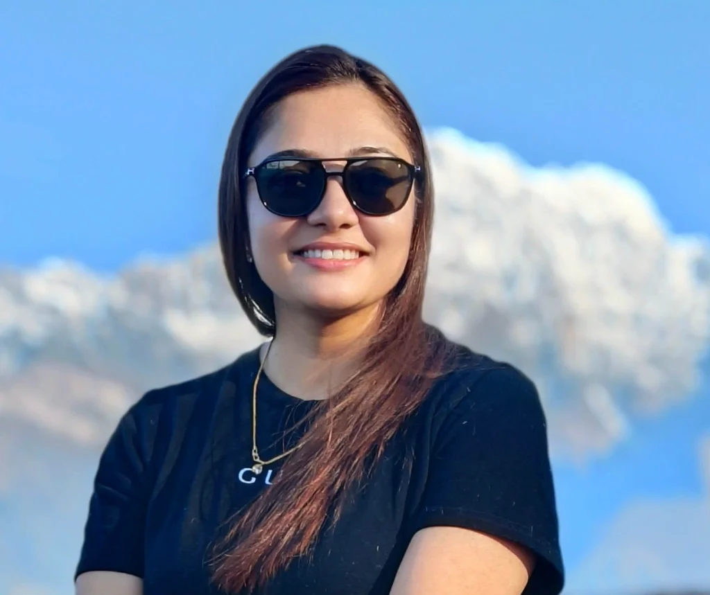 06077a74-325e-431c-8c9c-7bd5fe7ee4ec